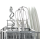 Bosch Mikser ręczny MFQ25200 - 449619 - zdjęcie 6